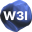 W3I